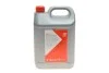 Жидкость тормозная DOT 4 LV 5L FEBI BILSTEIN 171875 (фото 1)