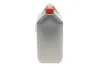 Жидкость тормозная DOT 4 LV 5L FEBI BILSTEIN 171875 (фото 4)