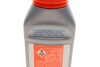 Жидкость тормозная DOT 4 LV 0,25L FEBI BILSTEIN 171876 (фото 3)