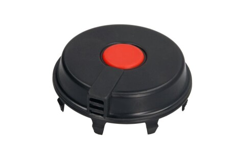 Крышка ступицы колеса FEBI BILSTEIN 171890