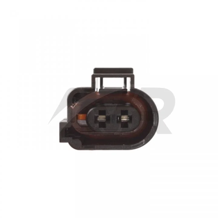 К-т проводів з штекером і затискними роз\'ємами FEBI BILSTEIN 171901 (фото 1)