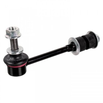 Тяга стабілізатора FEBI BILSTEIN 171950