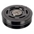 Шкив коленвала FEBI BILSTEIN 171952 (фото 1)