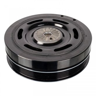 Шкив коленвала FEBI BILSTEIN 171952