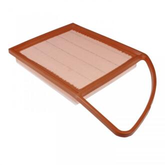 Фільтр повітря FEBI BILSTEIN 171968