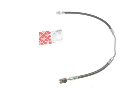 Тормозной шланг FEBI BILSTEIN 171971