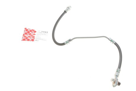 Тормозной шланг FEBI BILSTEIN 171973