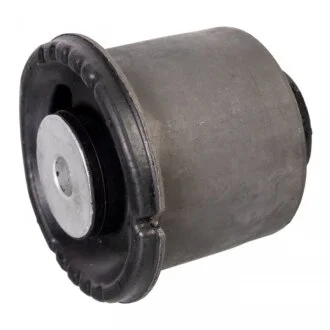 Сайлентблок балки задньої підвіски FEBI BILSTEIN 171989