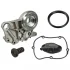 Кронштейн розподільного валу опорний VW T5/T6 2.0 TSI 11-19 FEBI BILSTEIN 172004