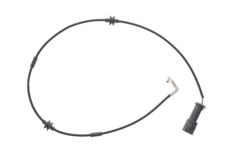 Датчик зносу колодок Opel Omega FEBI BILSTEIN 17204