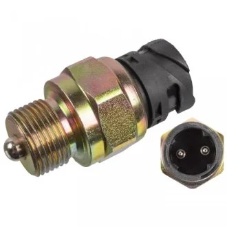 Датчик фонаря заднего хода FEBI BILSTEIN 172050