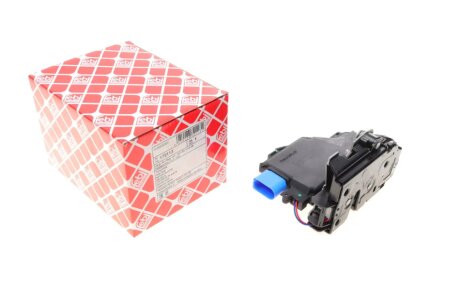 Замок дверей FEBI BILSTEIN 172113