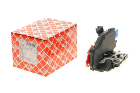 Замок дверей FEBI BILSTEIN 172114