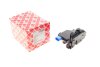 Замок двери SKODA/VW Fabia/Polo/T5/T6 \'\'FL\'\'99>> FEBI BILSTEIN 172117 (фото 1)