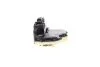 Замок двери SKODA/VW Fabia/Polo/T5/T6 \'\'FL\'\'99>> FEBI BILSTEIN 172117 (фото 2)