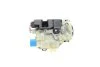 Замок двери SKODA/VW Fabia/Polo/T5/T6 \'\'FL\'\'99>> FEBI BILSTEIN 172117 (фото 3)