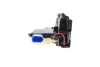 Замок двери SKODA/VW Fabia/Polo/T5/T6 \'\'FL\'\'99>> FEBI BILSTEIN 172117 (фото 4)