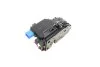 Замок двери SKODA/VW Fabia/Polo/T5/T6 \'\'FL\'\'99>> FEBI BILSTEIN 172117 (фото 6)