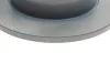 Диск тормозной FEBI BILSTEIN 17212 (фото 3)
