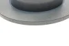 Диск тормозной FEBI BILSTEIN 17212 (фото 4)