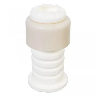 Отбойник амортизатора NISSAN Qashqai \'\'F\'\'13>> FEBI BILSTEIN 172159