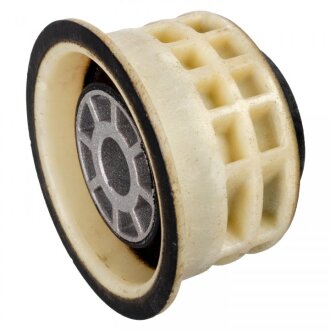 Сайлентблок балки задньої підвіски FEBI BILSTEIN 172185