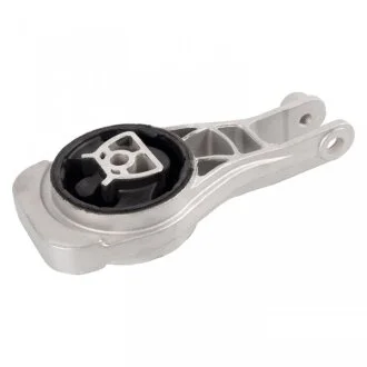 Опора двигуна FEBI BILSTEIN 172190