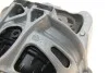Подушка двигателя FEBI BILSTEIN 172196 (фото 3)