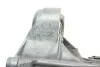 Подушка двигателя FEBI BILSTEIN 172196 (фото 5)