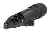 Корпус масляного фильтра AUDI/VW 'FSI'04>> FEBI BILSTEIN 172201 (фото 2)