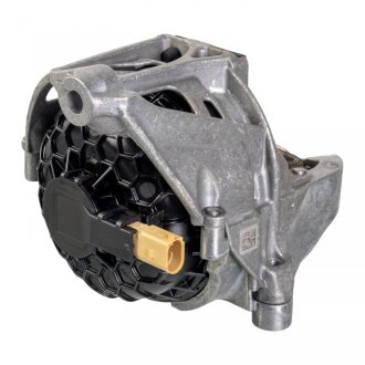 Опора двигуна FEBI BILSTEIN 172225