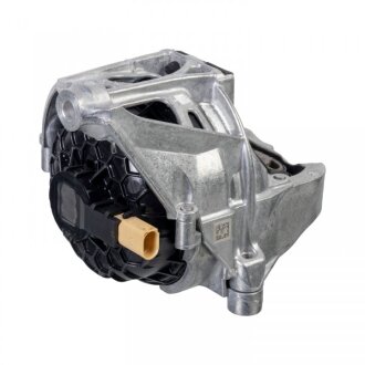 Опора двигуна FEBI BILSTEIN 172226