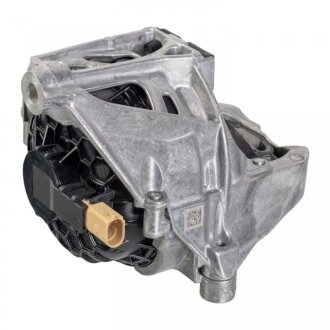 Опора двигуна FEBI BILSTEIN 172228