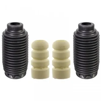 Пыльники+отбойники амортизатора FEBI BILSTEIN 172242