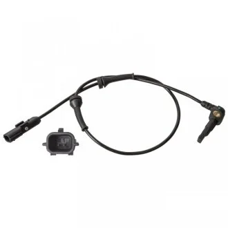 Датчик ABS FEBI BILSTEIN 172254