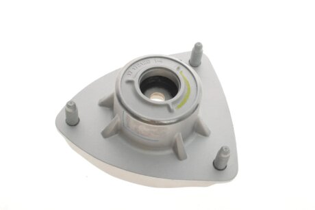 Кріплення амортизатора FEBI BILSTEIN 172274