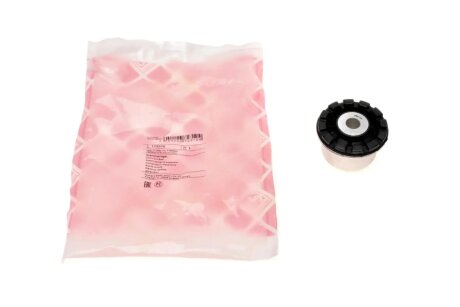 Сайлентблок важіля FEBI BILSTEIN 172310