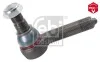 Наконечник рульової тяги FEBI BILSTEIN 172342 (фото 2)