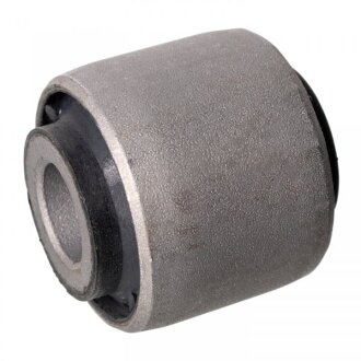 Сайлентблок шкворня FEBI BILSTEIN 172360