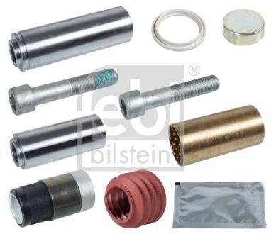 Ремонтный комплект суппорта FEBI BILSTEIN 172366