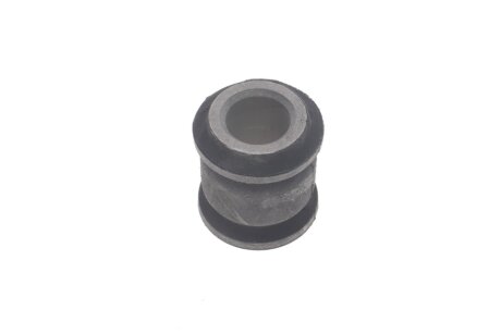 Сайлентблок заднього важеля FEBI BILSTEIN 172372