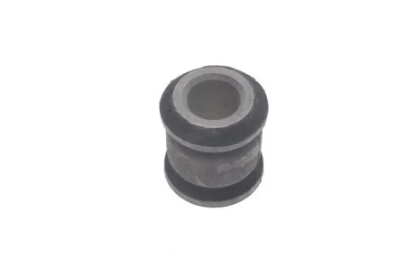 Сайлентблок заднього важеля FEBI BILSTEIN 172372