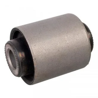 Сайлентблок переднього важеля FEBI BILSTEIN 172381