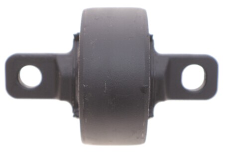 Сайлентблок заднього важеля FEBI BILSTEIN 172382