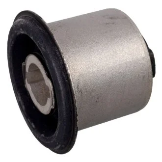 Сайлентблок балки задньої підвіски FEBI BILSTEIN 172398