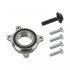 Подшипник ступицы AUDI/VW A4/A6/A8/Q5/Q7/Touareg \'\'F\'\'15>> FEBI BILSTEIN 172413 (фото 1)