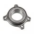 Подшипник ступицы AUDI/VW A4/A6/A8/Q5/Q7/Touareg \'\'F\'\'15>> FEBI BILSTEIN 172413 (фото 2)