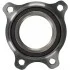 Подшипник ступицы AUDI/VW A4/A6/A8/Q5/Q7/Touareg \'\'F\'\'15>> FEBI BILSTEIN 172413 (фото 3)