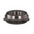 Подшипник ступицы AUDI/VW A4/A6/A8/Q5/Q7/Touareg \'\'F\'\'15>> FEBI BILSTEIN 172413 (фото 4)