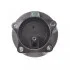 Ступица колеса MAZDA 6 "R "07-13 FEBI BILSTEIN 172496 (фото 2)